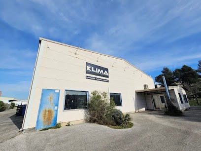 Klima TOULON, Installateur de Climatisation à La Garde