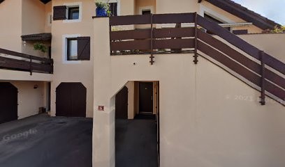 Clim and Co, Installateur de Climatisation à Ambilly