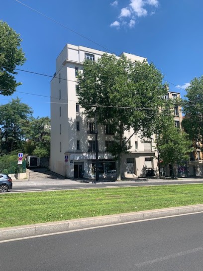 AIR AIR, Installateur de Climatisation à Paris 13