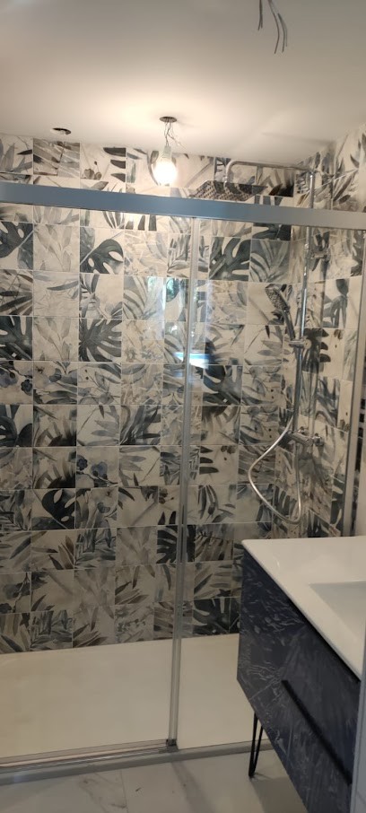 MARCC CLIMATISATION PUGET SUR ARGENS, Magasin de Climatisation à Puget Sur Argens