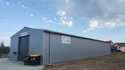 MCVF Solutions, Installateur de Climatisation à Guéret