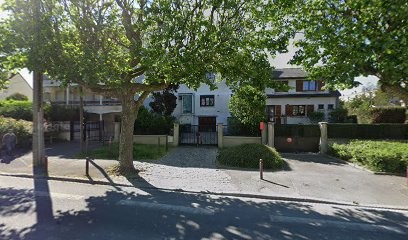 New Generation Chauffage Climatisation, Installateur de Climatisation à Rosny-sous-Bois