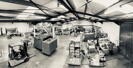 Prana Environnement, Installateur de Climatisation à Mérignac