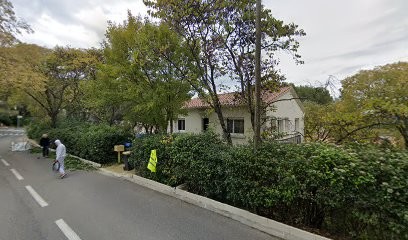 Froid chaud diffusion, Installateur de Climatisation à Saint-Clément-de-Rivière