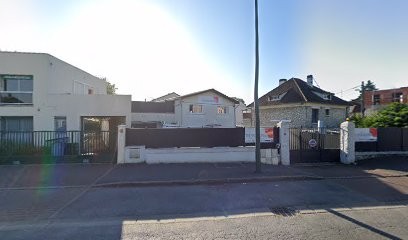 TECHNIVOLUTION, Installateur de Climatisation à Ozoir-la-Ferrière