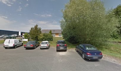 Energie 2000 Plus, Installateur de Climatisation à Cosne-Cours-sur-Loire