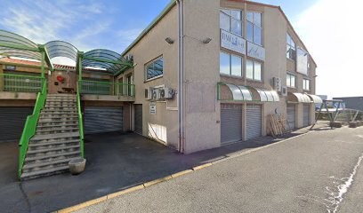 ENR Sud Est, Installateur de Climatisation à Puget-sur-Argens