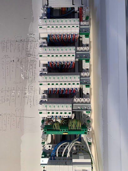 Qh Energie, Installateur de Climatisation à Toulouse