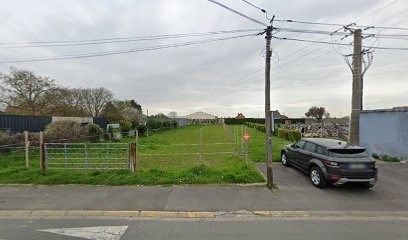 Diffus'Air Service, Installateur de Climatisation à Allennes-les-Marais