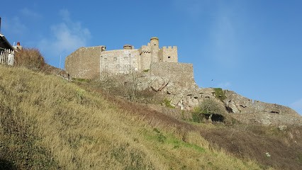 Climelec Services, Installateur de Climatisation à Louviers