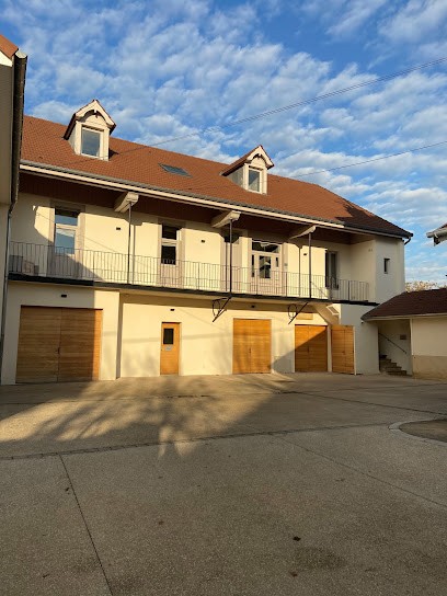 MVThermique, Installateur de Climatisation à Beaune