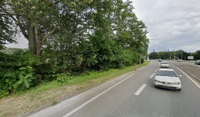 SARL SABATIER, Installateur de Climatisation à Ayguesvives