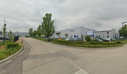 Bresse Froid, Installateur de Climatisation à Péronnas