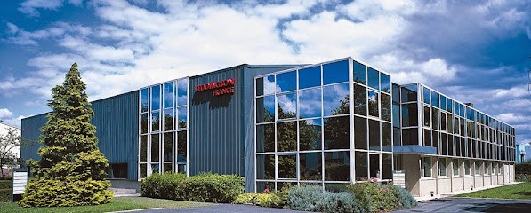 Teddington France, Installateur de Climatisation à Villeneuve-la-Garenne