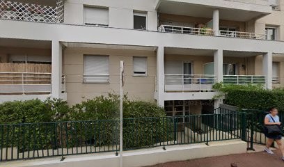 Power Innovation, Installateur de Climatisation au Kremlin-Bicêtre