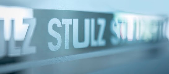 STULZ France, Installateur de Climatisation à Rueil-Malmaison