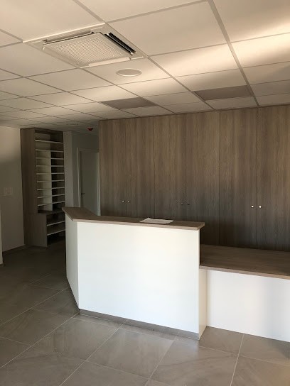 Clim'diffusion, Installateur de Climatisation à Monswiller