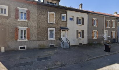 Ronconi Alain, Installateur de Climatisation à Hussigny-Godbrange