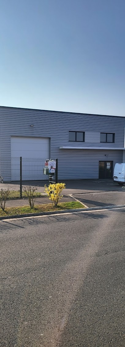 Climatisma, Installateur de Climatisation à Chaumont-en-Vexin