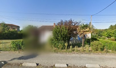 Horizon Clim, Installateur de Climatisation à Vernet