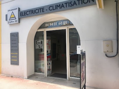 AD Climatisation 83, Installateur de Climatisation à La Valette-du-Var