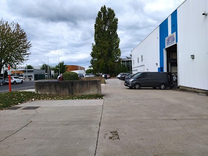 Liftasud IDF Torcy, Installateur de Climatisation à Torcy