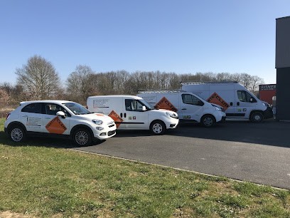 Quattro Clim, Installateur de Climatisation à Fondettes