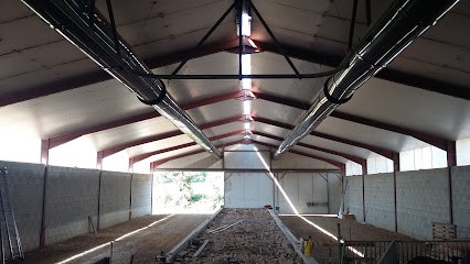 Fréderic Gratacap - G-Froid 15, Installateur de Climatisation à Montmurat