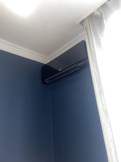 Clim’Care, Installateur de Climatisation à Pontault-Combault