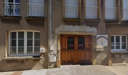 CSI FIENO Chauffage-Sanitaire-Climatisation, Installateur de Climatisation à Marange-Silvange