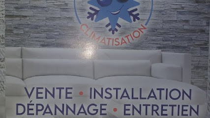 Grand Est Climatisation, Installateur de Climatisation à Talange