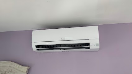 idtravaux, Installateur de Climatisation à Hyères