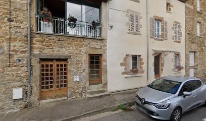 Baldassin Michel, Installateur de Climatisation à Vic-le-Comte