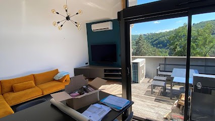 Delta Confort Climatisation, Installateur de Climatisation à Saint-Chamond