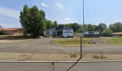 SAFRAIR Mont-de-Marsan, Installateur de Climatisation à Mont-de-Marsan