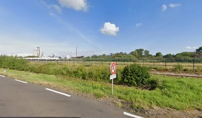 Delaunay Et Fils (Ets), Installateur de Climatisation à Gonfreville-l'Orcher