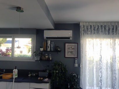 Clim Froid des 2 Savoie | CF2S, Installateur de Climatisation à Méry