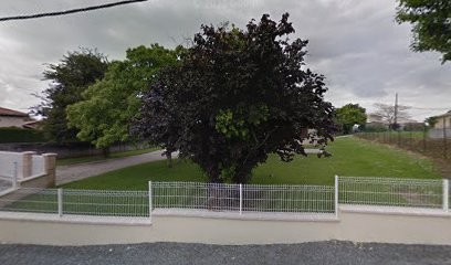 DNERGIE 33, Installateur de Climatisation à Camiac-et-Saint-Denis