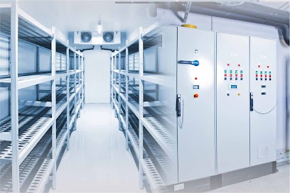 Frigoriste Saint-Dié - Gerardmer | Deotech, Installateur de Climatisation à Entre-deux-Eaux