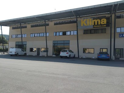 Klima, Installateur de Climatisation à Saint-Laurent-du-Var