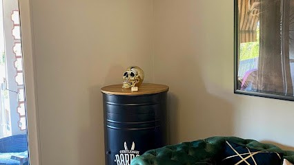 Vitoclim, Installateur de Climatisation à Solliès-Pont