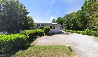 Climat - Home, Installateur de Climatisation à Meylan