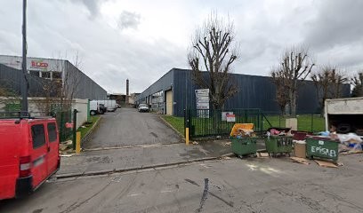 Eco Systeme Durable, Installateur de Climatisation à Bobigny