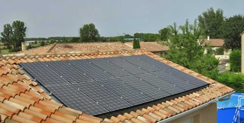 Vaison Froid, Installateur de Climatisation à Vaison-la-Romaine