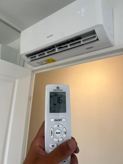 Clim Confort, Installateur de Climatisation à Lyon 06