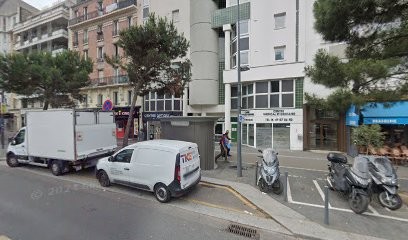 AIR Teste, Installateur de Climatisation au Kremlin-Bicêtre