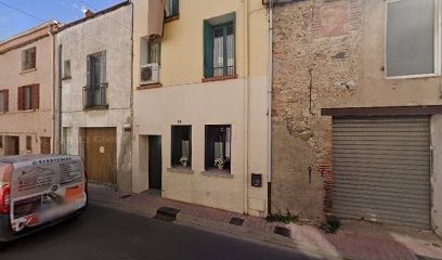 L'Ecotherme 66, Magasin de Climatisation à Alénya