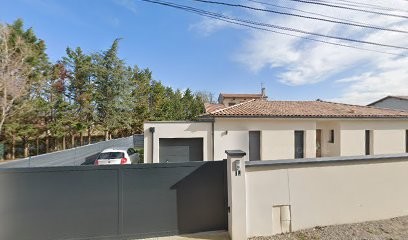 Climatisation/Pompe à Chaleur, Installateur de Climatisation à Montberon