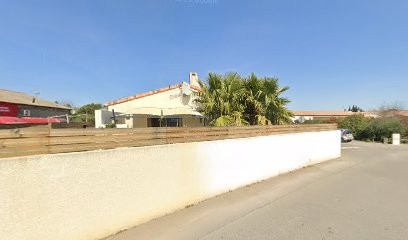 Sarl Richard TIREAU RT911, Magasin de Climatisation à Saint-Marcel-sur-Aude