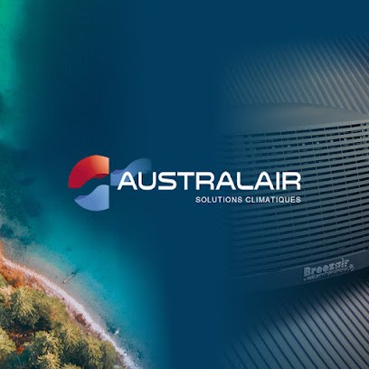 Australair Adiabatique, Installateur de Climatisation à Janneyrias